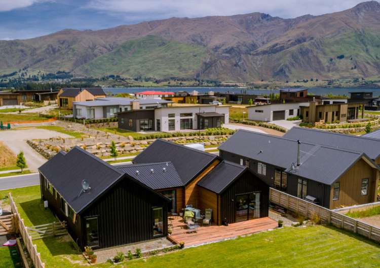 83 Infinity Drive Wanaka_12