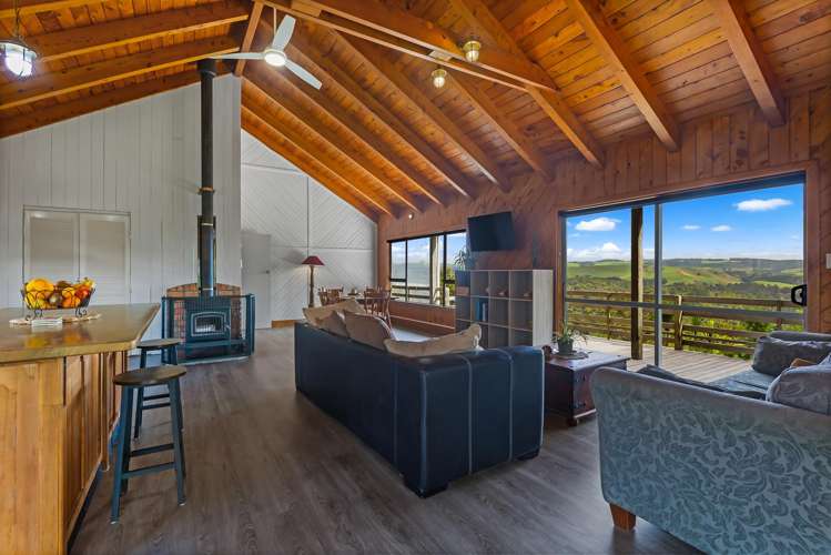 359 Takou Bay Road Kaeo_4
