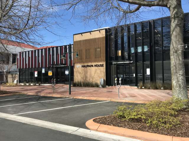 1072 Haupapa Street Rotorua_1