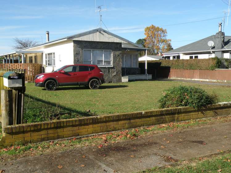 20 Western Street Matamata_9