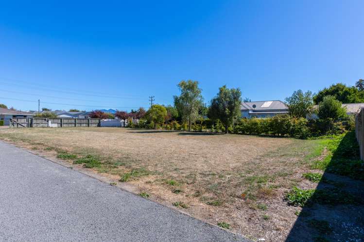 76 Murphys Road Springlands_9