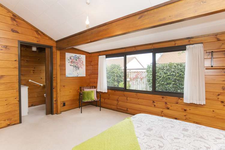 21 Stout Street Whataupoko_9