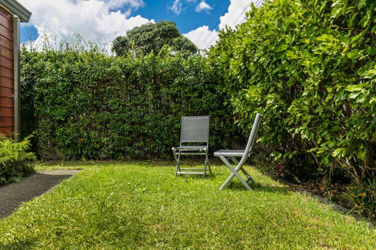 1/46 Bayswater Avenue Bayswater_14