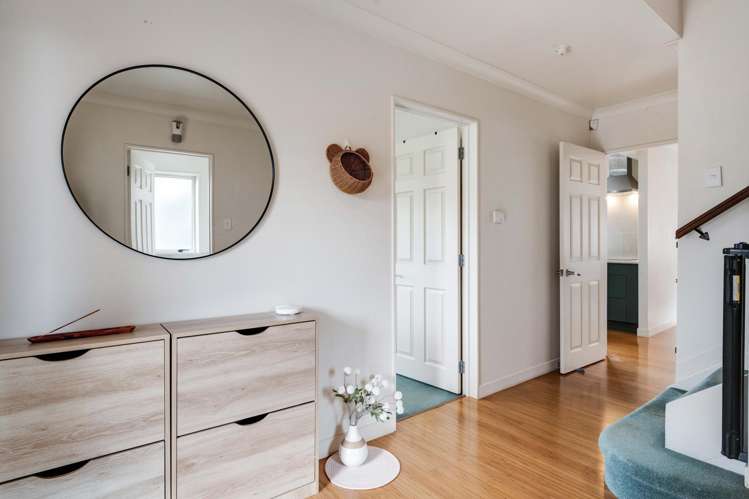31 Kimpton Road Papatoetoe_15