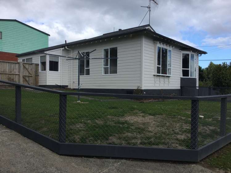 4 Exmouth Street Abbotsford_24