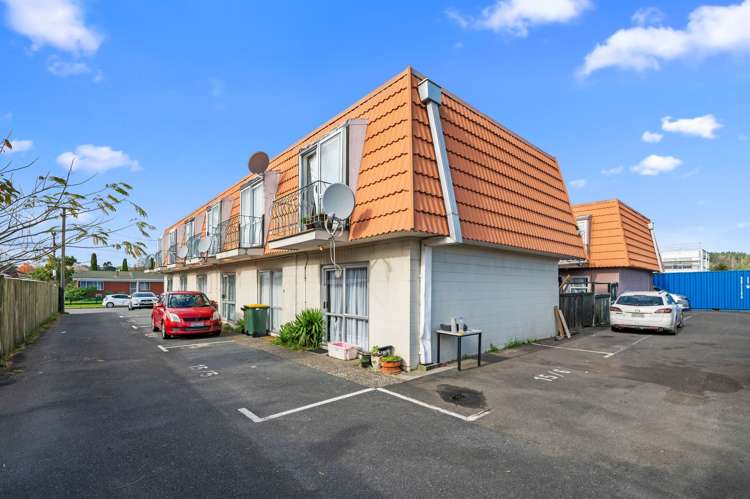 15 Hilda Street Fenton Park_14