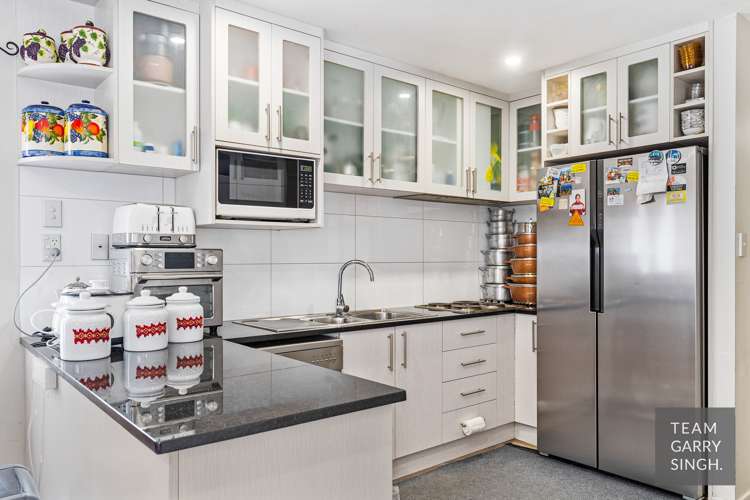 10a Puriri Road Manurewa_2