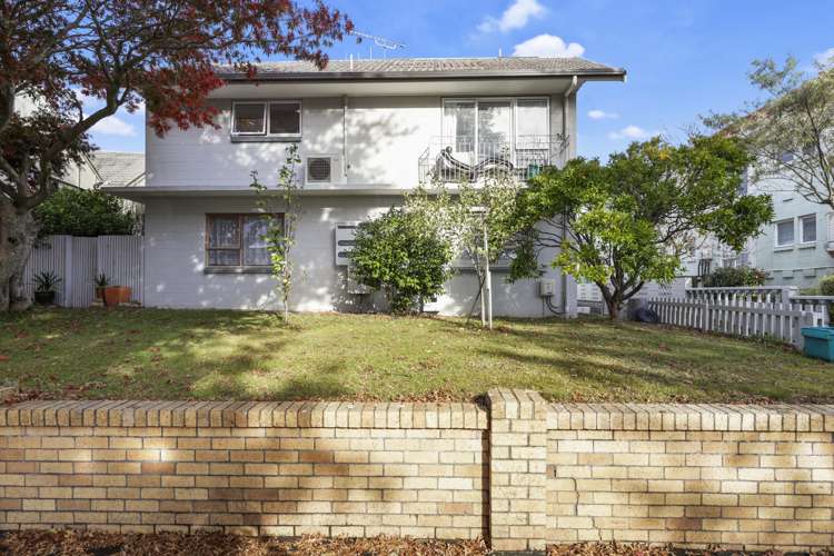 5/14 Wellington Street Hamilton East_9