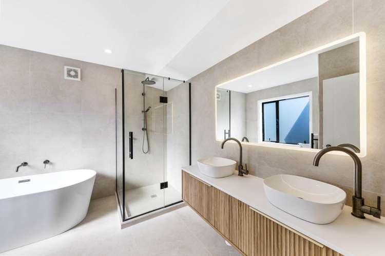 5B Bishop Street Epsom_24