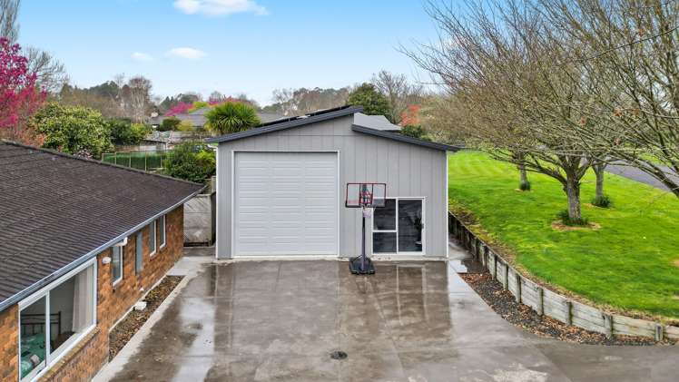 17 Willow Brook Lane Te Kowhai_32