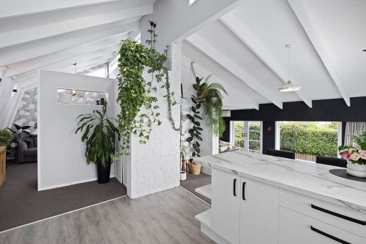 7 Anzac Road Pukekohe_6