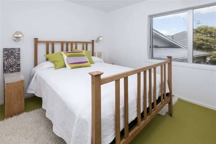 2/42 Rata Street New Lynn_5