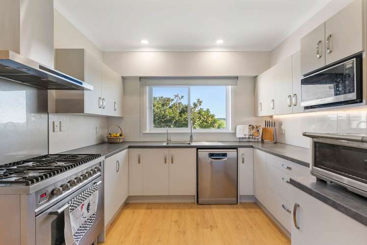 232 Maioro Road Waiuku_15