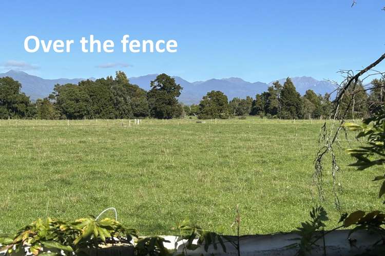 179 Collingwood-Puponga Main Road Collingwood_16