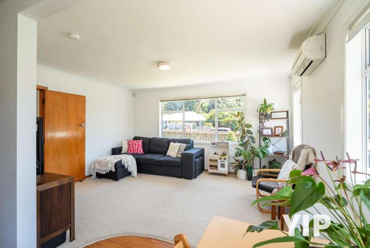 38 Beauchamp Street Tawa_1