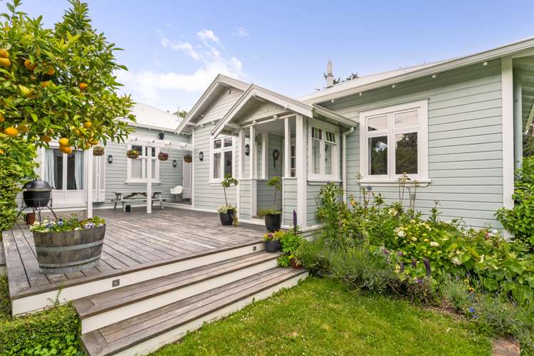 564 State Highway 53 Tauwharenikau_23