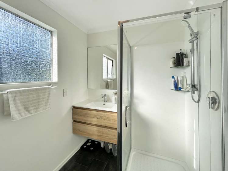 29 Kaimanawa Street Kelvin Grove_8