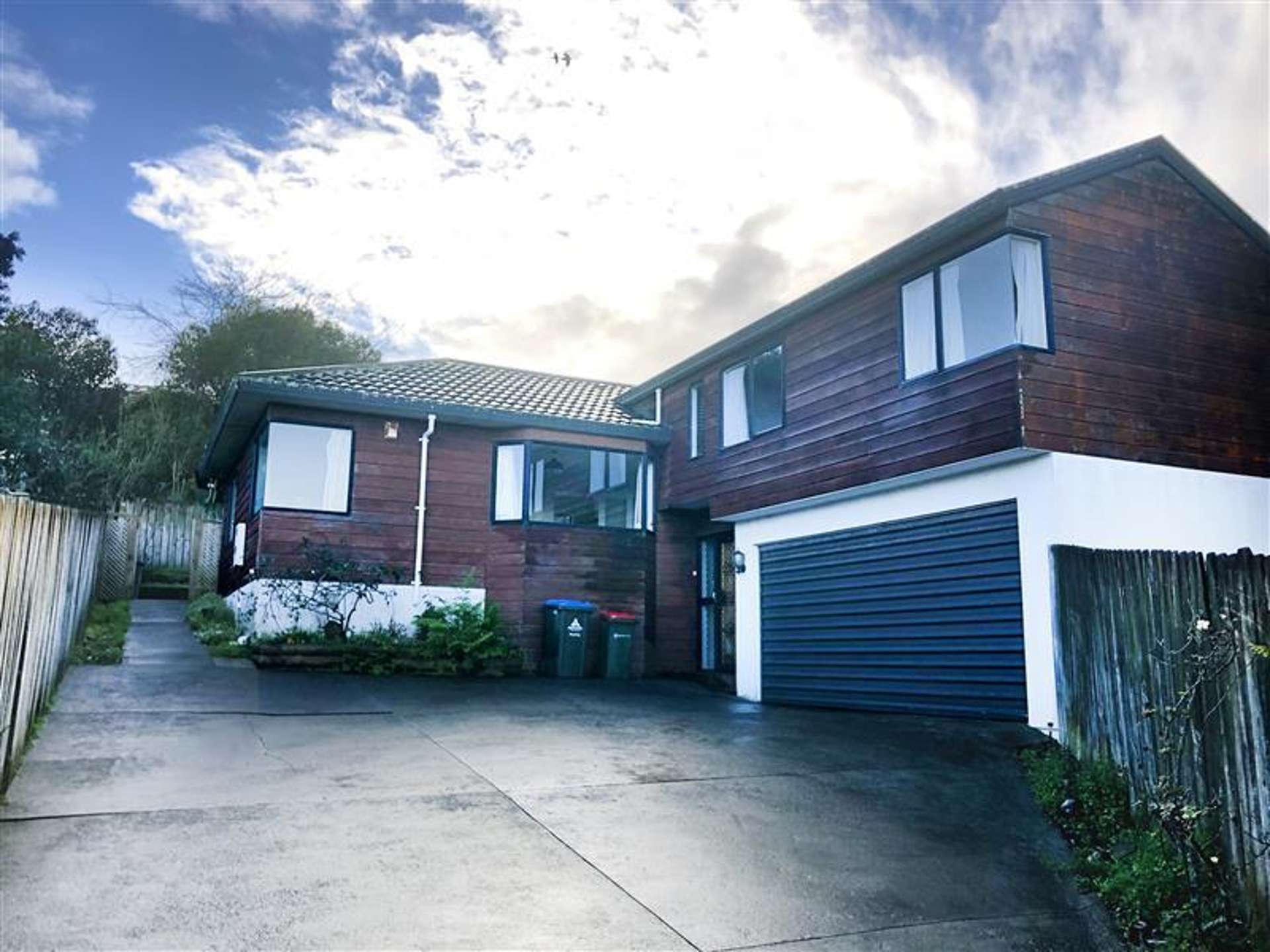 21a Britton Avenue Mount Roskill_0