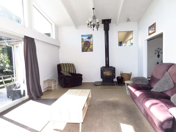 35 Domett Street Westport_6