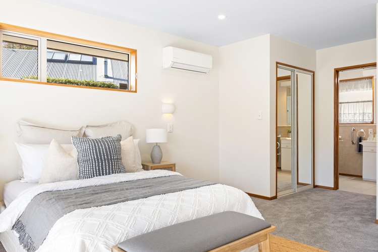 3 Dawson Douglas Place Kaiapoi_9