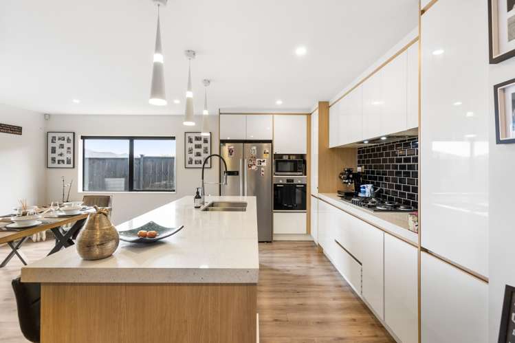 83 Mclarin Road Glenbrook_20