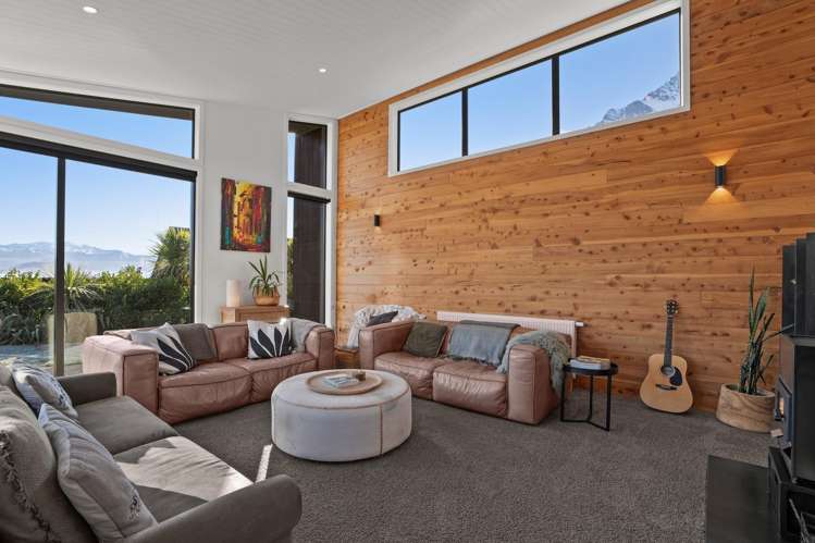 6 Big Valley Drive_2