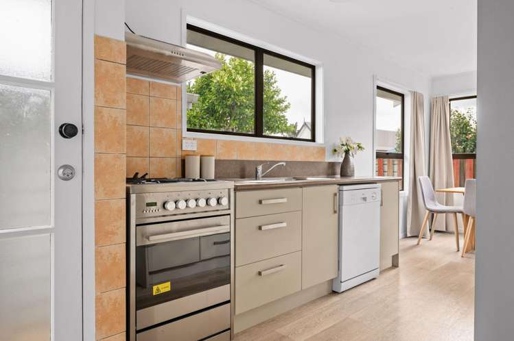 13 Manuka Street Pukete_4