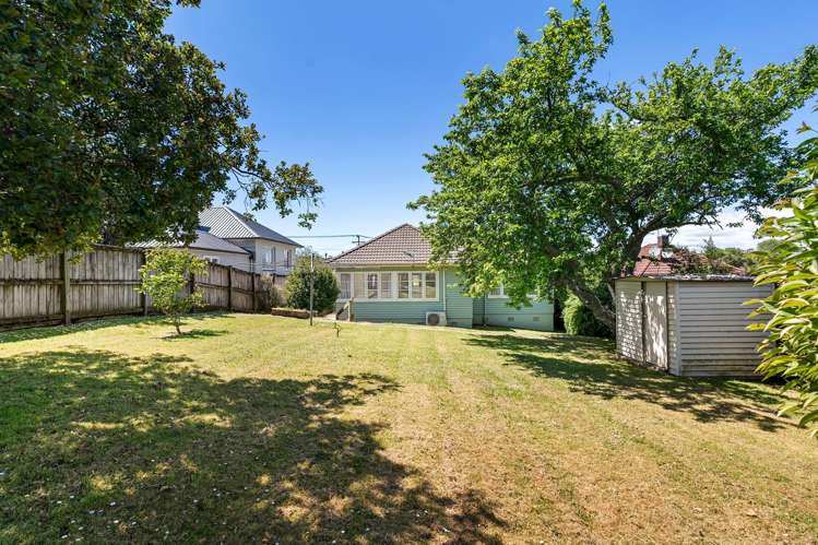 20 Bonnie Brae Road Meadowbank_7