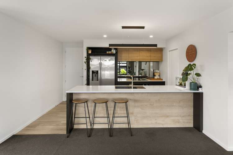 11 Huntaway Close Stoke_10