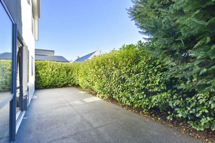 3/37 Huxley Street Sydenham_15