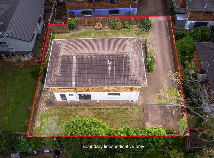 3/16 Ridge Road Howick_16