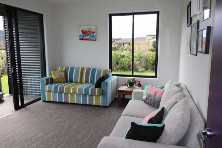 40 Jack Boyd Drive Mangawhai Heads_10