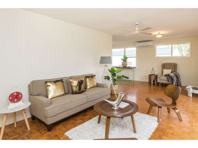 1/315 Dunns Crossing Road Rolleston_1