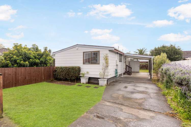 2/45 Alma Crescent Papakura_12