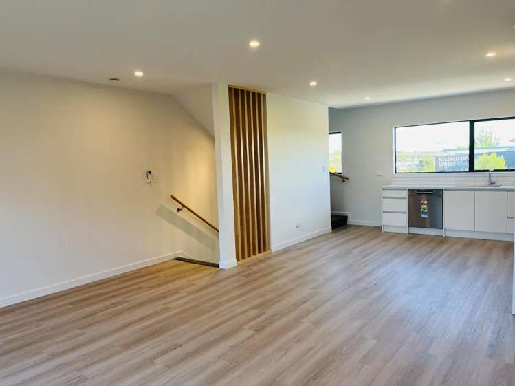 5 Battersby Lane Mairangi Bay_4