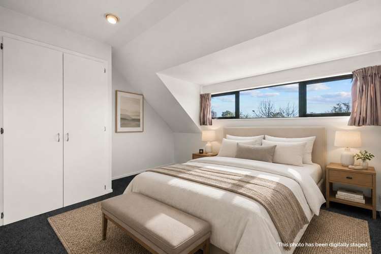 4/324 Worcester Street Linwood_11