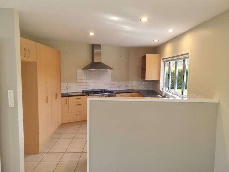 Address withheld Kerikeri_4
