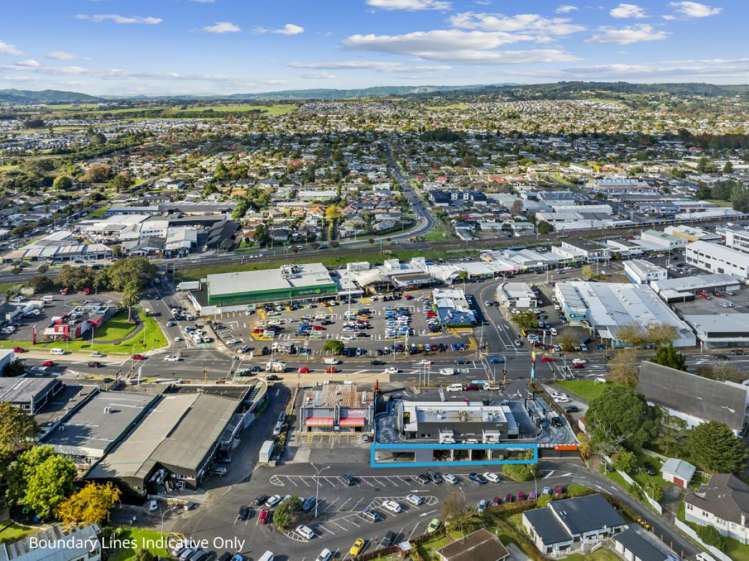 B1/101 Great South Road Papakura_7