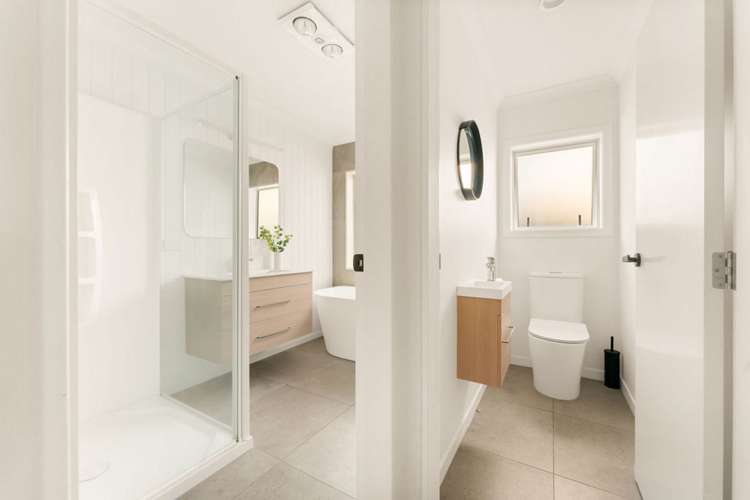 36 Keepa Close Papamoa_18