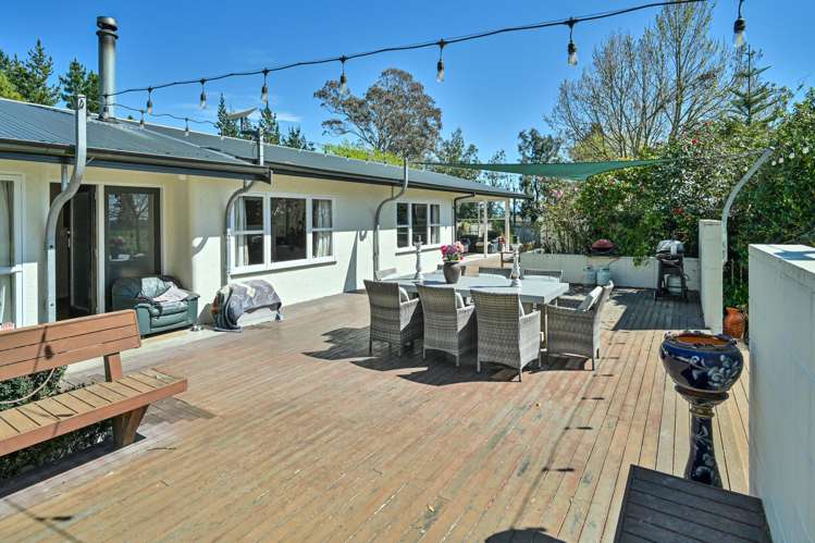 264 Paki Paki Road Longlands_13