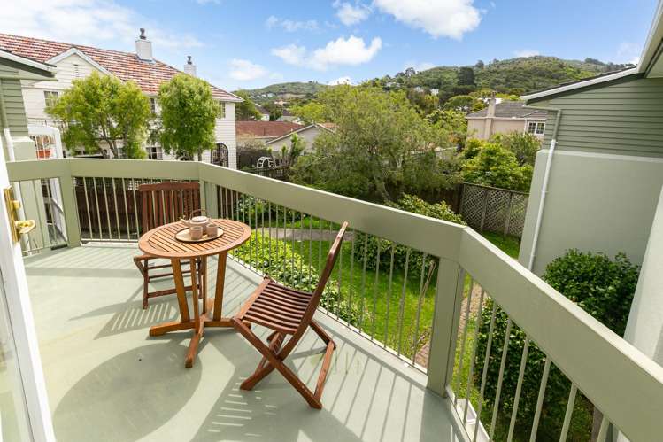 4F Hatton Street Karori_4