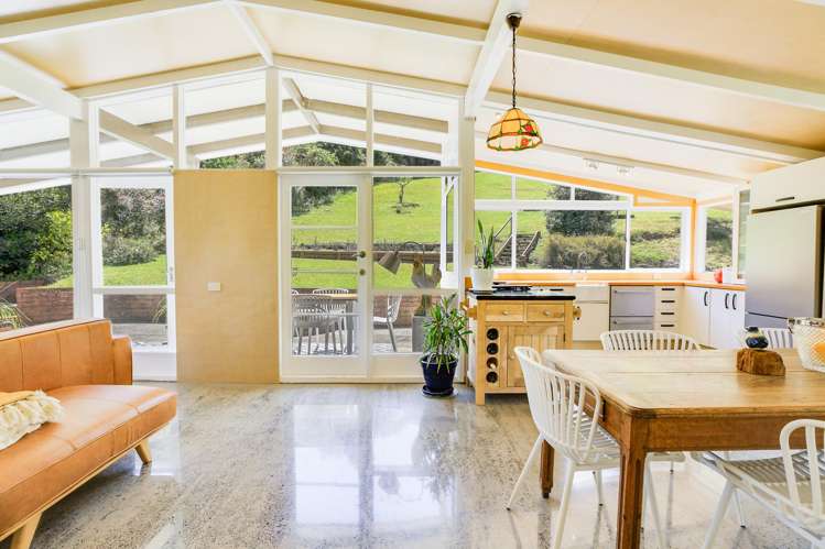 33 Trotter Avenue Waiomu_10