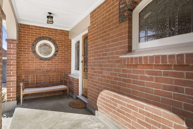 165 Surrey Street Saint Clair_20