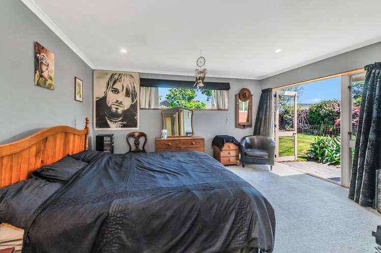 5 Windsor Court Rangiora_11