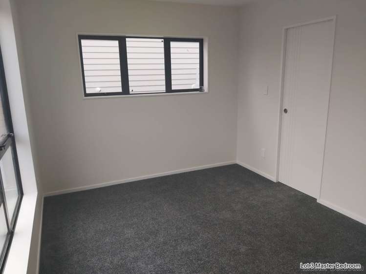 1-4/92 Elliot Street Papakura_21