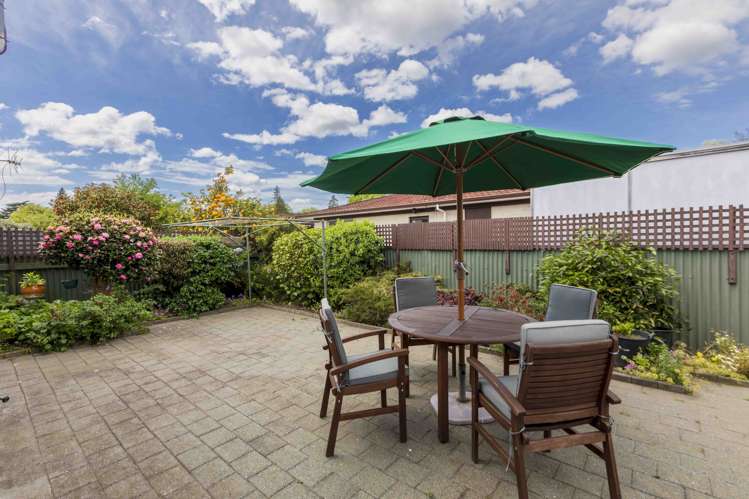 509 Tomoana Road Saint Leonards_2