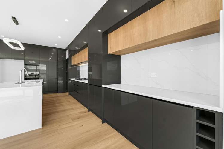 19 PIEDMONTE AVENUE Pokeno_6