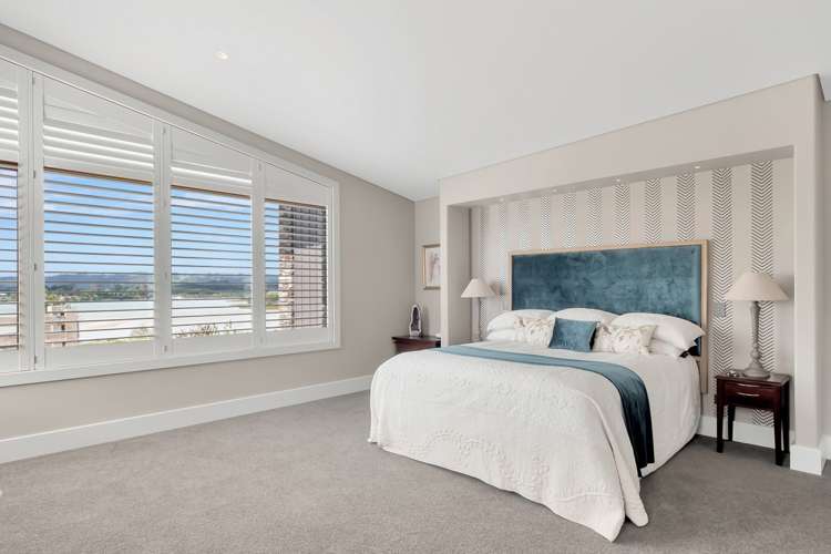 73 Margaret Drive Omokoroa_10