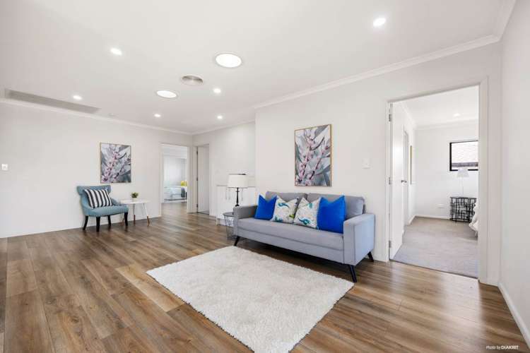 4 Eastfield Avenue Flat Bush_9