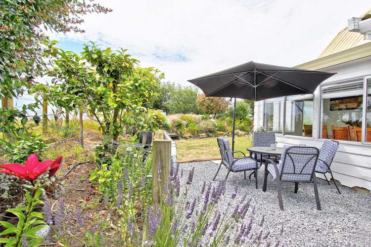 9 Adair Drive Motueka_15